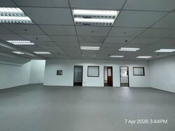 Ruby Industrial Complex (D13), Factory #567712981